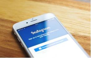 Instagram中断导致许多用户被锁定帐户