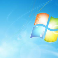 互联网分析：如何保护Windows 7电脑和数据后 微软切断支持