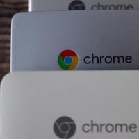互联网分析：Google暂时暂停付费的Chrome Web Store扩展程序