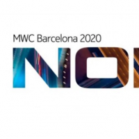 互联网分析：HMD Global计划在巴塞罗那MWC技术大会上推出四款设备