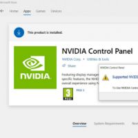 互联网分析：Nvidia GeForce驱动程序441.87可让您限制帧频