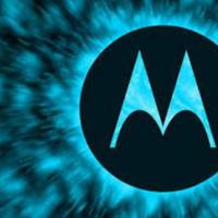互联网分析：摩托罗拉Moto G8和G8由Snapdragon 665 SoC提供支持