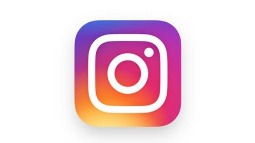 Instagram更新使查看取消关注者更容易