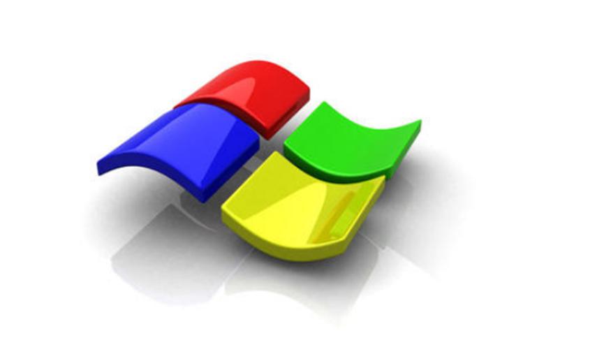 ​Microsoft向公众发布Edge浏览器版本80
