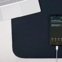 互联网分析：​OnePlus已开始将Google Assistant的环境模式引入其手机  