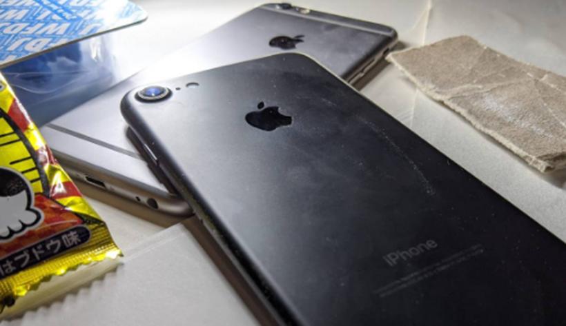 iPhone SE2或iPhone 9会是不错的廉价升级吗