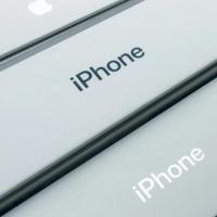 互联网分析：苹果公司为下一代iPhone设计5G内部天线