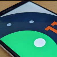 互联网分析：Android 11为未来的手机带来电池共享  
