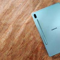 互联网分析：三星准备推出Galaxy Tab系列下的Galaxy Tab S6 Lite