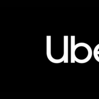 互联网分析：Uber重新设计了移动应用程序 添加了两个基本功能