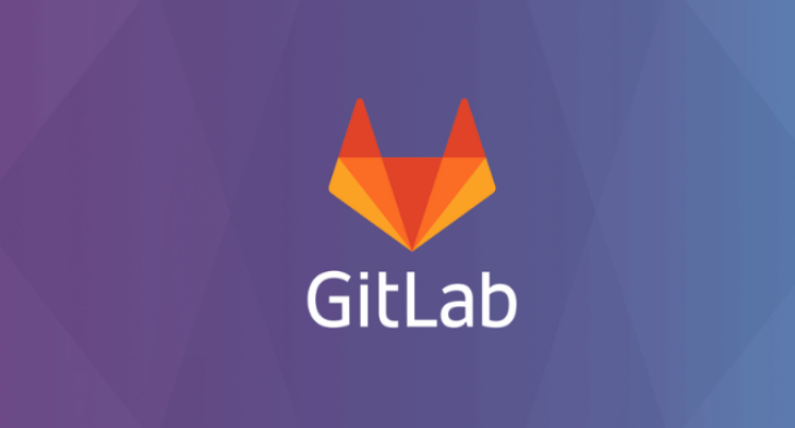 GitLab从D轮融资中筹集了1亿美元