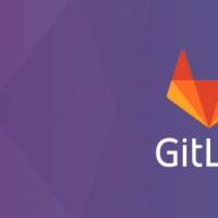 互联网分析：GitLab从D轮融资中筹集了1亿美元