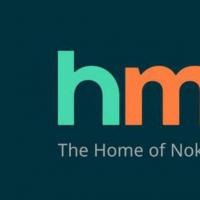 互联网分析：随着HMD Global宣布3月19日的发布会 诺基亚8.2 5G有望推出