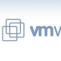 互联网分析：VMware表示它正在寻求收购Pivotal