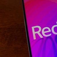 互联网分析：Redmi Note 9 Pro将随附Android 10和6GB RAM