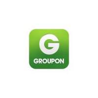 互联网分析：Groupon将不再出售打折商品而是专注于本地体验
