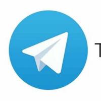 互联网分析：Telegram有了新的更新这里是所有的新东西