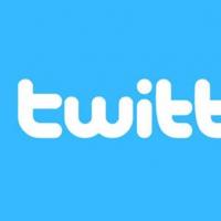 互联网分析：Twitter将其电视应用程序与实时视频一起提供给Roku