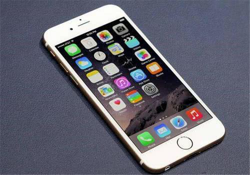 iPhone 9的库存将于4月5日到达百思买和其他零售商