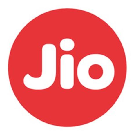 Reliance Jio为JioPhone用户推出了两项新计划