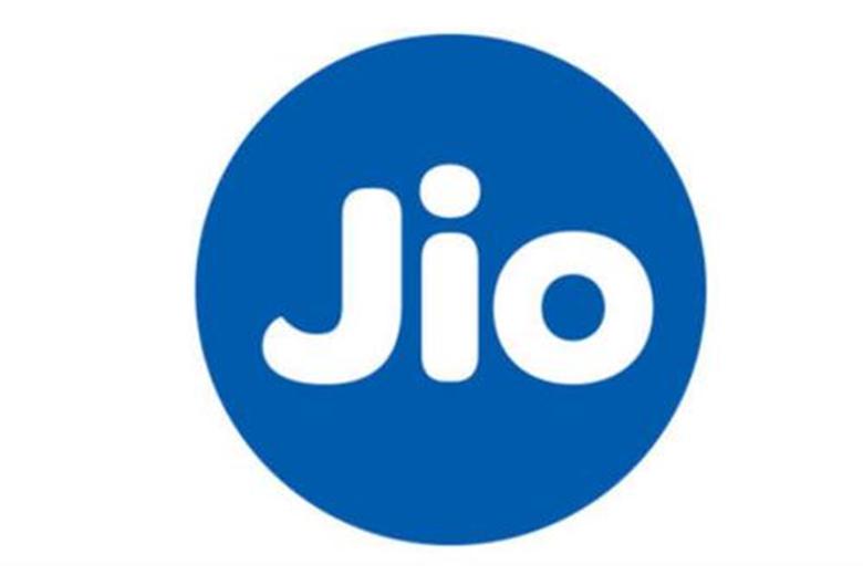 Reliance Jio为JioPhone用户推出了两项新计划