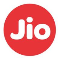 互联网分析：Reliance Jio为JioPhone用户推出了两项新计划