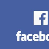 互联网分析：Facebook推出了一款名为提及的Facebook专属应用