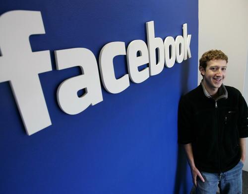 Facebook的创建者工作室获得了一个移动伴侣