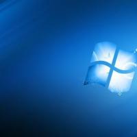 互联网分析：Windows 10的最新内部人版本为系统恢复提供了云恢复选项和调整后的tabletUI