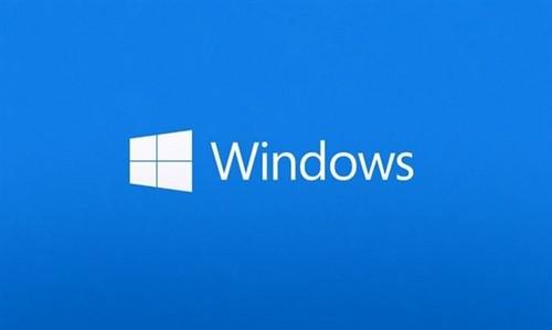 Windows更新又来了据说挂起和减慢系统