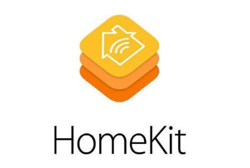 宜家的HomeKit智能百叶窗终于可以在网上购买了