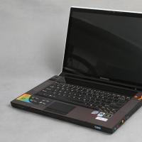 互联网分析：联想具有复古设计的ThinkPad笔记本电脑