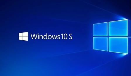 微软取消了Windows 10的遥测设置重新命名其他设置