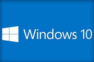 微软取消了Windows 10的遥测设置重新命名其他设置