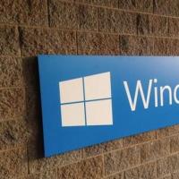 互联网分析：微软取消了Windows 10的遥测设置重新命名其他设置