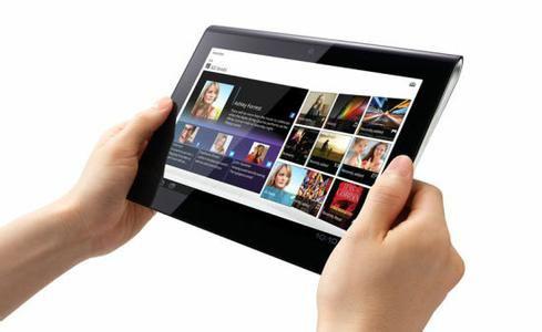 亚马逊即将推出的平板电脑将提供免费的电影流媒体服务