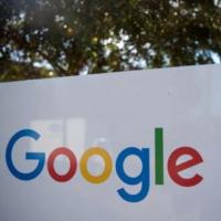 互联网分析：谷歌的多元化主管要离开公司了