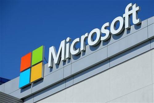 微软取消了面对面的构建会议将作为一个数字事件进行