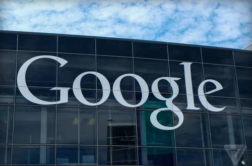 谷歌向两名被控性骚扰的高管支付了1.05亿美元