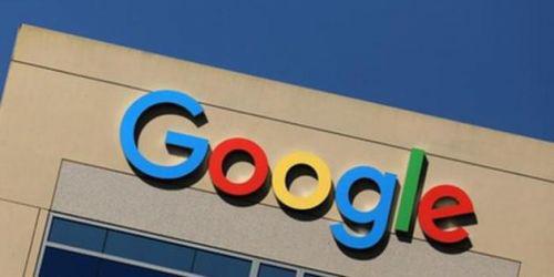 谷歌向两名被控性骚扰的高管支付了1.05亿美元