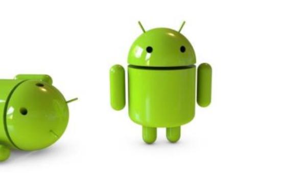 来自不同手机制造商的基于Android 10的设备都在崩溃