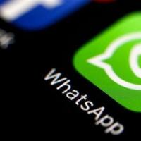 互联网分析：初创公司的创始人正在WhatsApp上创建公司
