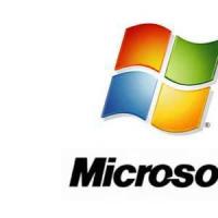 互联网分析：微软取消了面对面的构建会议将作为一个数字事件进行