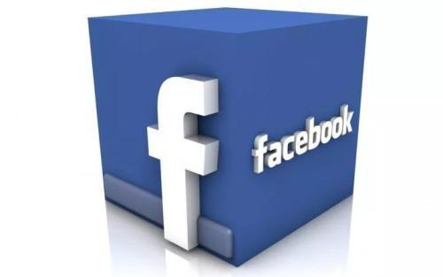 在伯克希尔哈撒韦公司董事会空缺一名董事后Facebook的一名董事即将离职