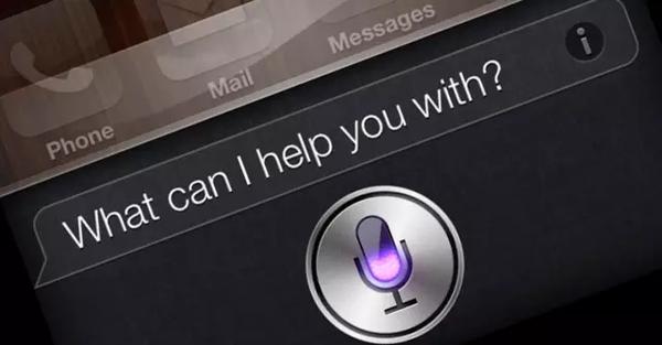 苹果表示将通过SDK开放Siri首次成为Amazon Echo竞争对手