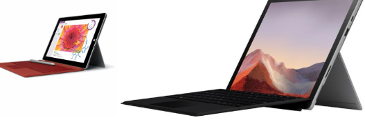 微软推迟计划假期推出的双屏Surface笔记本电脑专注于Windows 10X