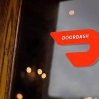 互联网分析：DoorDash用小费补贴司机工资