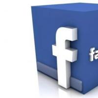 互联网分析：在伯克希尔哈撒韦公司董事会空缺一名董事后Facebook的一名董事即将离职