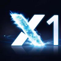 互联网分析：荣耀X10将于5月20日上市，配备5G和四个摄像头