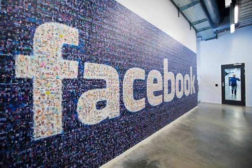 Facebook禁止访问信使围墙花园外的聊天